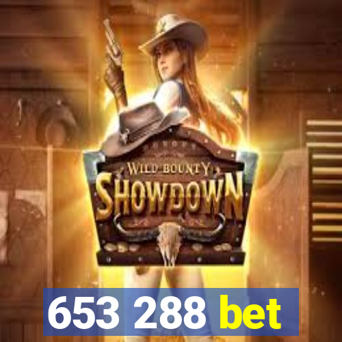 653 288 bet